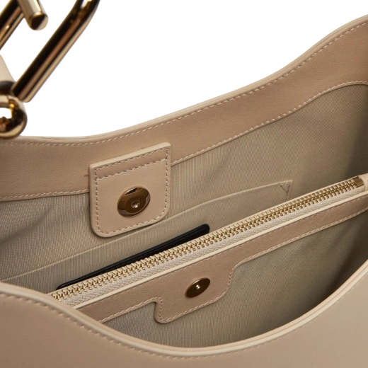 FURLA ŽENSKA TORBA BEŽ 38123