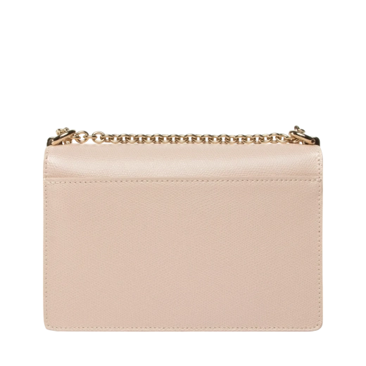 FURLA ŽENSKA TORBA BEŽ 38193