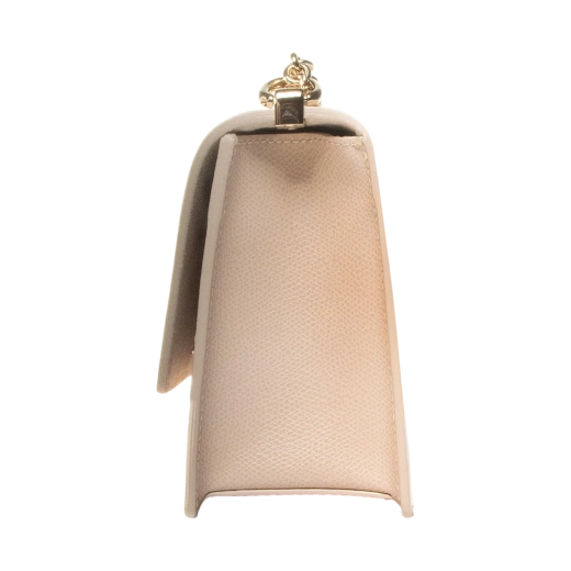 FURLA ŽENSKA TORBA BEŽ 38193