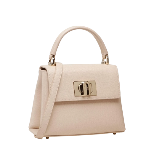 FURLA ŽENSKA TORBA BEŽ 38195