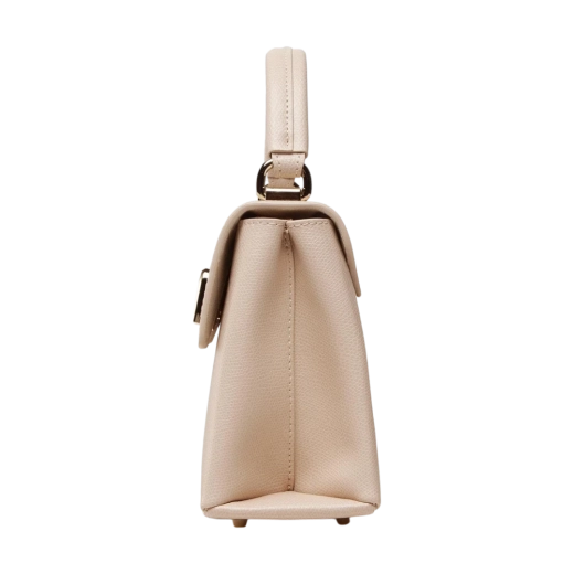 FURLA ŽENSKA TORBA BEŽ 38195