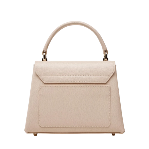 FURLA ŽENSKA TORBA BEŽ 38195