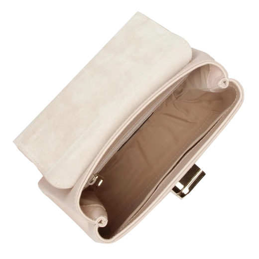 FURLA ŽENSKA TORBA BEŽ 38195
