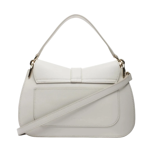 FURLA ŽENSKA TORBA BIJELA 38200