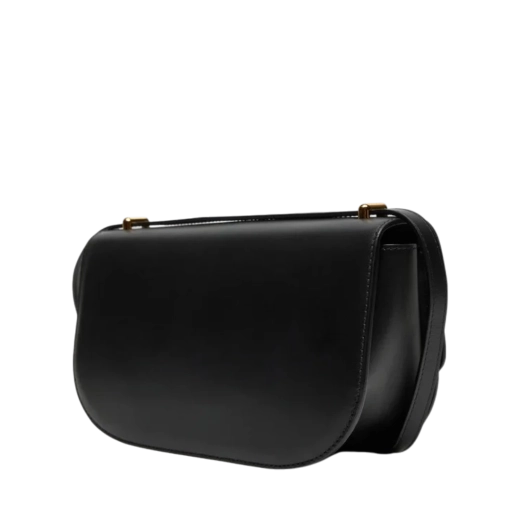 FURLA ŽENSKA TORBA CRNA 38213