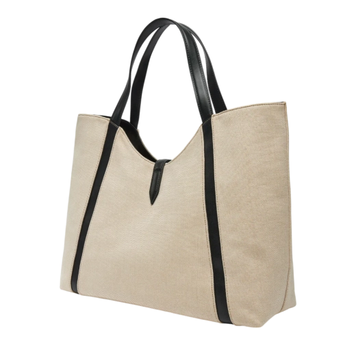 FURLA ŽENSKA TORBA MULTICOLOR 38154