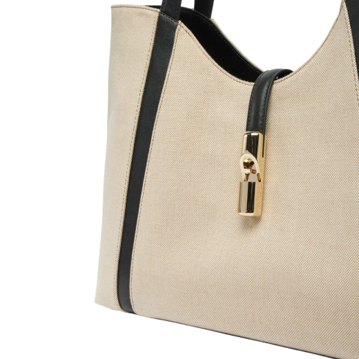 FURLA ŽENSKA TORBA MULTICOLOR 38154