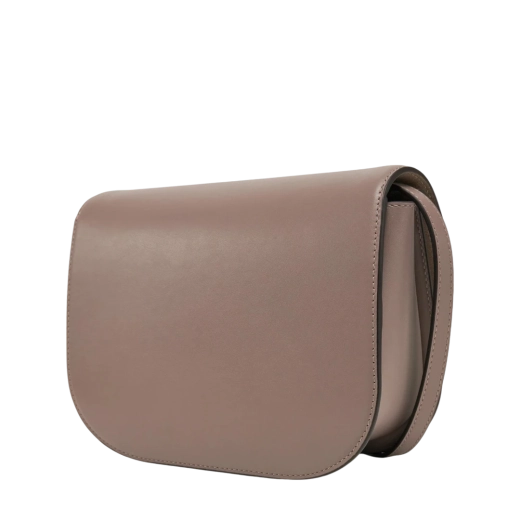 FURLA ŽENSKA TORBA SIVA 38129