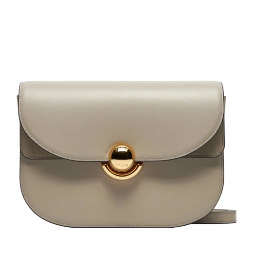FURLA ŽENSKA TORBA SIVA