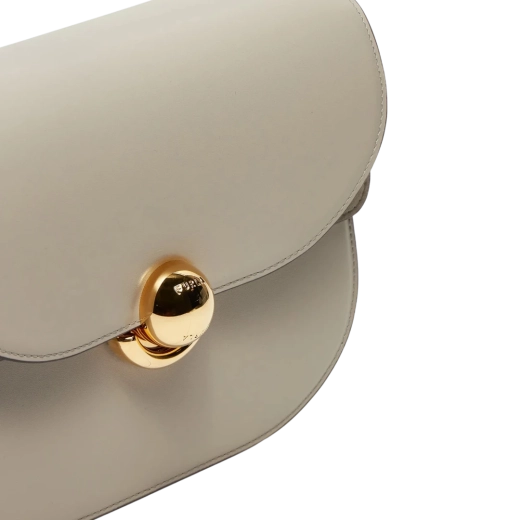 FURLA ŽENSKA TORBA SIVA 38131