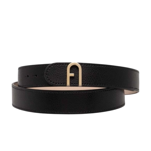 FURLA ŽENSKI KAIŠ MULTICOLOR
