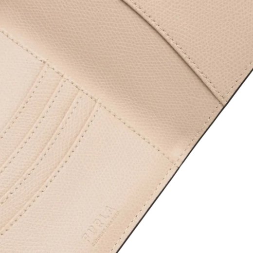 FURLA ŽENSKI NOVČANIK MULTICOLOR 38173