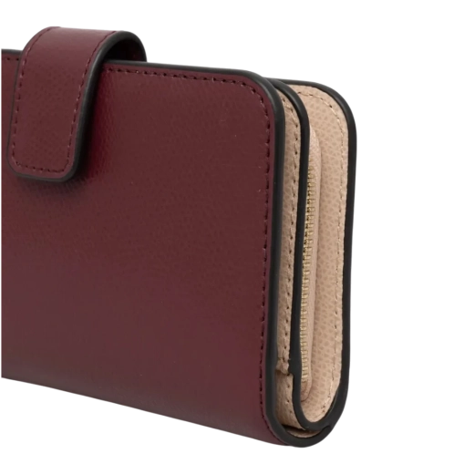 FURLA ŽENSKI NOVČANIK MULTICOLOR 38178