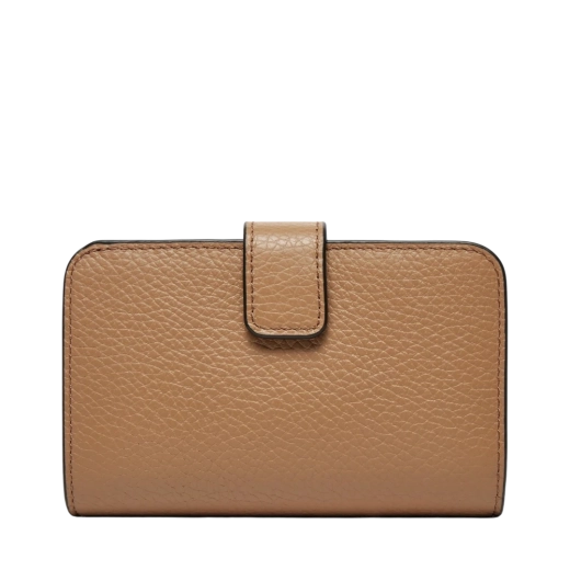 FURLA ŽENSKI NOVČANIK SMEĐA 38179