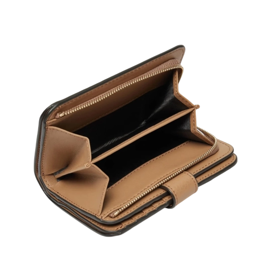 FURLA ŽENSKI NOVČANIK SMEĐA 38179