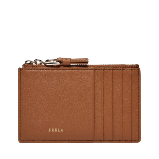 FURLA ŽENSKI NOVČANIK SMEĐA