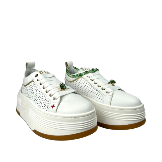 GIOVE ŽENSKE PATIKE  32315