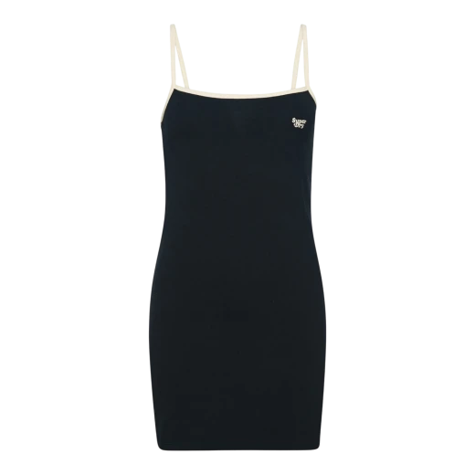 SUPERDRY HALJINA TEGET