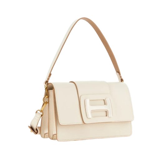 HOGAN ŽENSKA TORBA  32325
