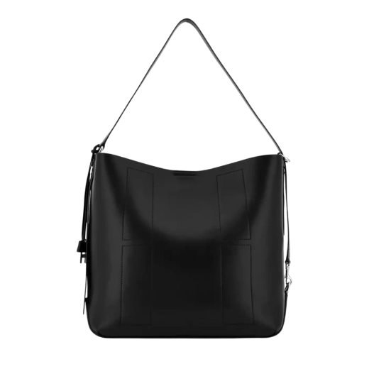 HOGAN ŽENSKA TORBA CRNA 38765
