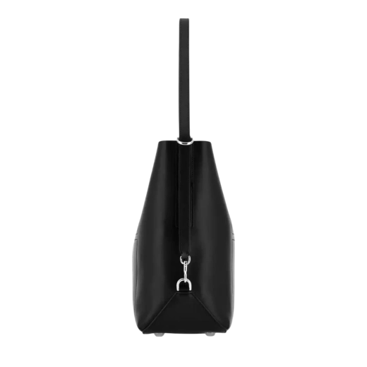 HOGAN ŽENSKA TORBA CRNA 38765