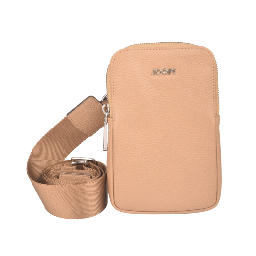 JOOP! FUTROLA ZA MOBITEL BEŽ