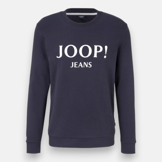 JOOP! MUŠKA DUKSERICA TEGET