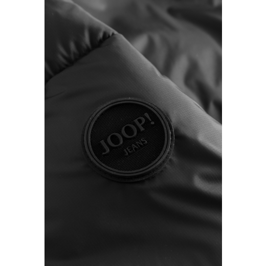 JOOP! MUŠKA JAKNA  23131