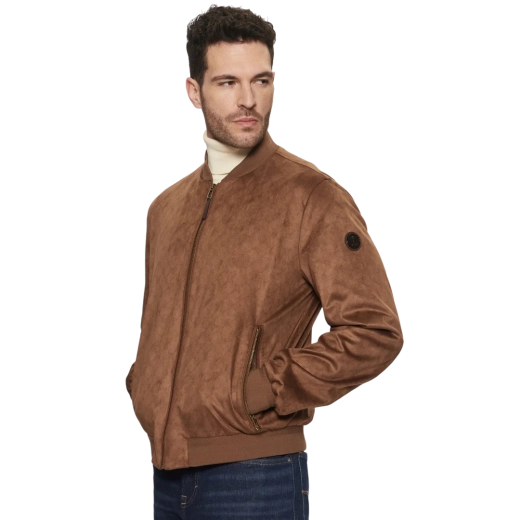 JOOP! MUŠKA JAKNA  38282