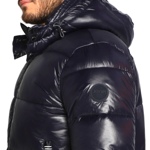 JOOP! MUŠKA JAKNA TEGET 30871
