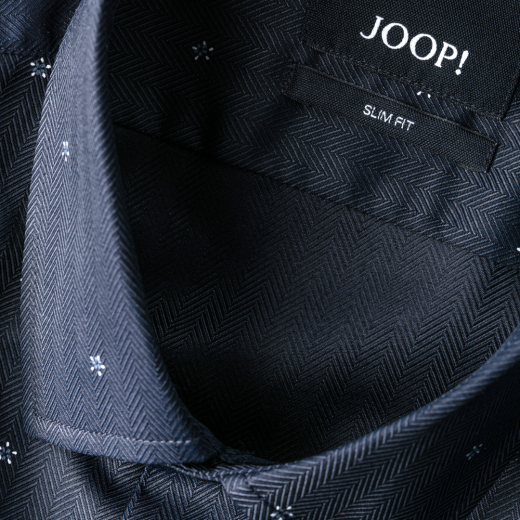 JOOP! MUŠKA KOŠULJA TEGET 28473