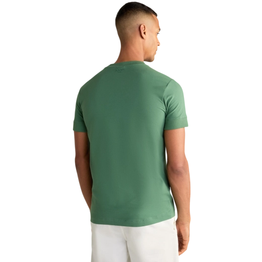JOOP! MUŠKA MAJICA  38292