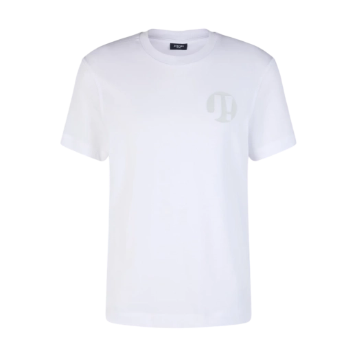 JOOP! MUŠKA MAJICA BIJELA