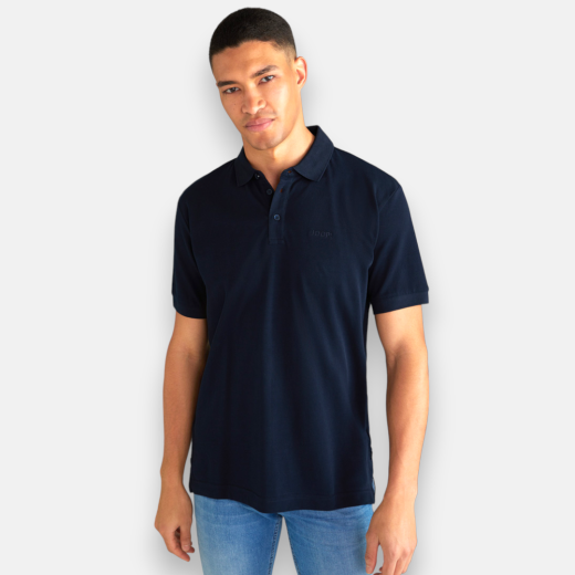 JOOP! MUŠKA POLO MAJICA  28457