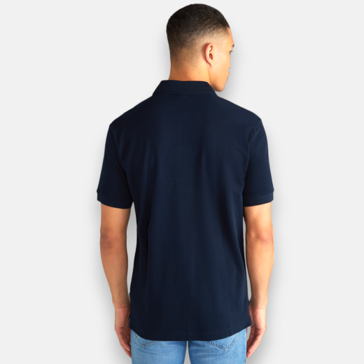 JOOP! MUŠKA POLO MAJICA  28457