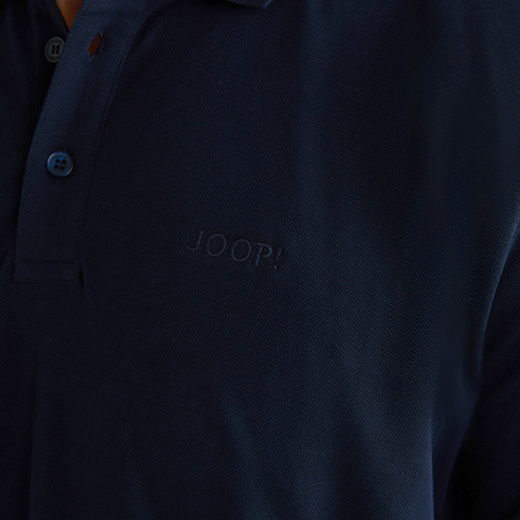 JOOP! MUŠKA POLO MAJICA  28457