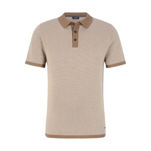 JOOP! MUŠKA POLO MAJICA 