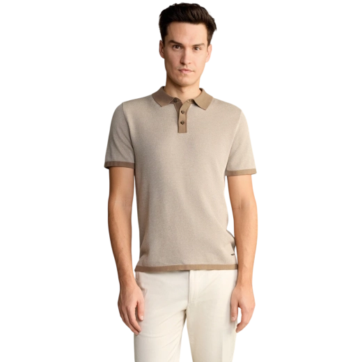 JOOP! MUŠKA POLO MAJICA  38241