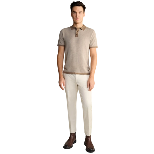 JOOP! MUŠKA POLO MAJICA  38241