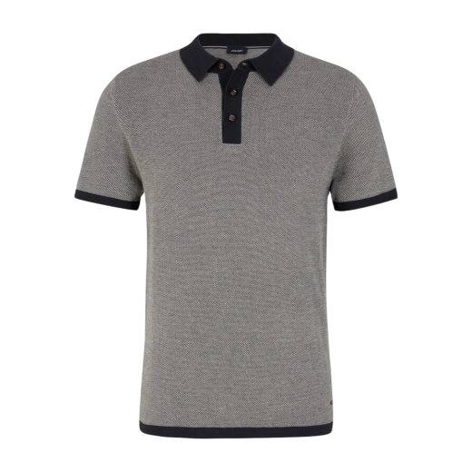 JOOP! MUŠKA POLO MAJICA 