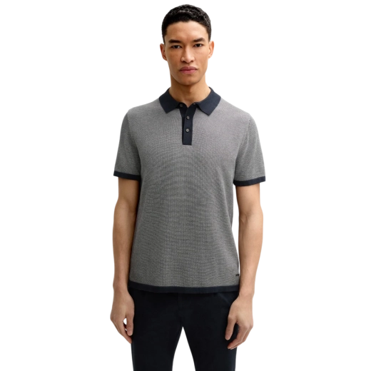 JOOP! MUŠKA POLO MAJICA  38242