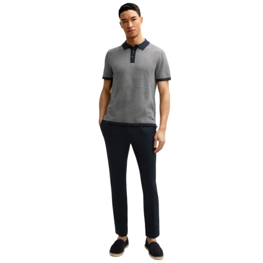 JOOP! MUŠKA POLO MAJICA  38242