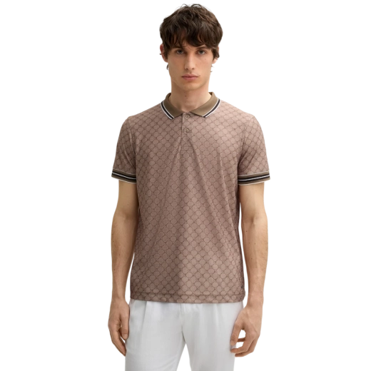 JOOP! MUŠKA POLO MAJICA  38249