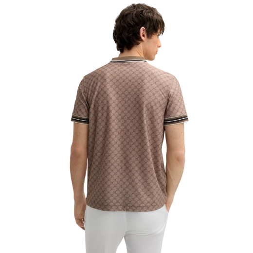 JOOP! MUŠKA POLO MAJICA  38249