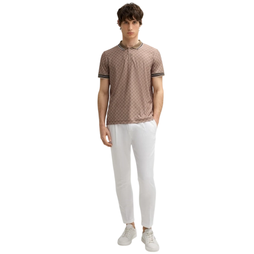 JOOP! MUŠKA POLO MAJICA  38249