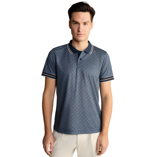 JOOP! MUŠKA POLO MAJICA  38250