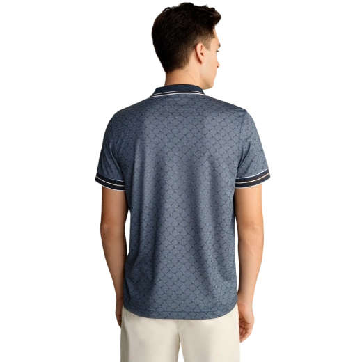 JOOP! MUŠKA POLO MAJICA  38250