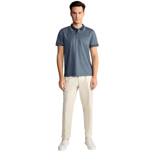 JOOP! MUŠKA POLO MAJICA  38250