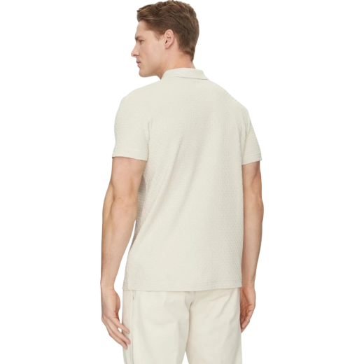 JOOP! MUŠKA POLO MAJICA  38261