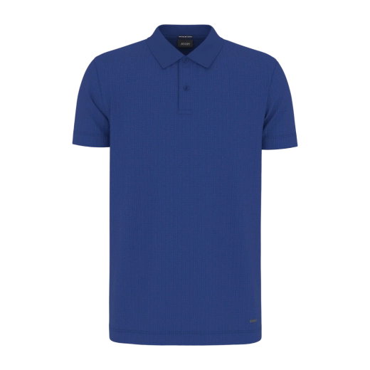 JOOP! MUŠKA POLO MAJICA 